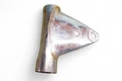 Suzuki GT550 51530-34111 Right Headlamp Bracket Fork Ear #2 *A2720. Fixed Price $169.99.