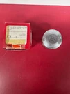 Nos Genuine Honda Piston (os 0.50) 13103-028-070 Fits Atc 90 & Trail. Fixed Price $45.00.