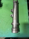 72-75 Kawasaki H1 500 H2 750 Right Front Fork 44006-039 Triplestuff. Fixed Price $60.00.