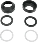 Leak Proof Seals Pro-moly Fork 37MM X49MM X8/9.5MM 42391. Fixed Price $51.99.