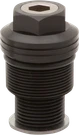 Burly Brand Fork Preload Adjuster 39 Mm Black B28-3000B. Fixed Price $169.29.