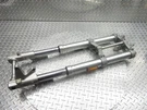 2006 06-07 Buell XB12X Ulysses Front Fork Suspension Damper Triple Tree. Fixed Price $569.95.