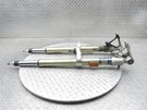 2016 14-18 Bmw R1200RT Front Fork Suspension Damper Triple Tree Assembly. Fixed Price $512.84.
