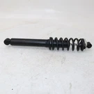 2020 Can-am Spyder Rt Front Suspension 706003533. Fixed Price $143.13.