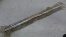 Bmw Fork Tube Stanchion TO8/91 New K100RS K75C K75S K100RT K100LT K75RT. Fixed Price $175.00.