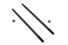 Spring Fork Rod Kit Harley-davidson. Fixed Price $60.99.