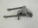 1991 Yamaha FZR1000 Rear Shock Linkage Bolt Suspension Dogbone 8013 BMX6. Fixed Price $45.99.