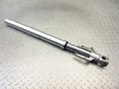 2007 07-09 Ducati Multistrada 1100S Left Front Fork Tube Suspension. Fixed Price $50.58.