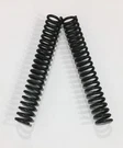 Honda CRF50 Heavy Duty Fork Springs By Factory Metals XR50 All Years. Fixed Price $34.99.