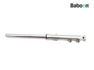 Front Fork Leg Right Kawasaki Eliminator 1991-1996 (EL250E). Fixed Price $64.35.