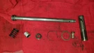 KDX200 Kawasaki 1983 Fork Inner Cylinder Damper 44022-1088. Fixed Price $24.90.