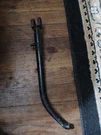 Triumph Kick Stand Side T12O T140 T150 Hard Frame Oem Part Nice. Fixed Price $99.00.