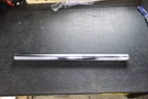 Honda 1976 - 1979 GL1000 Goldwing Front Shock Fork Upper 37MM Stanchion Tube. Fixed Price $55.00.