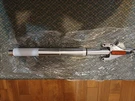 Polaris Victory Front Fork ASM..1823369-156 Left New. Fixed Price $349.99.
