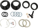 Harddrive Fork Rebuild Kit 35MM C23-0238. Fixed Price $65.47.