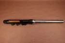 2009-2017 Harley Davidson Dyna Fat Bob Fxdf Left Front Fork Suspension. Fixed Price $389.49.