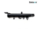 Front Fork Outer Tube Right Suzuki Gladius (SFV650). Fixed Price $77.20.