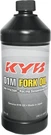 Technical Touch Usa 01M Front Fork Oil 1.3002E+11. Fixed Price $37.99.