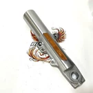 Genuine Harley-davidson 2014-2025 Touring Right Fork Slide 45500111. Fixed Price $45.00.