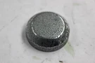 Air Valve Cap 51457-MB1-003 1983 Honda VF750C Magna. Fixed Price $12.00.