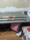 Kx 250F Kawasaki 2020 Front Forks Rebuild New. Fixed Price $723.69.