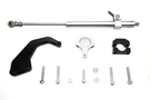 Fork Steering Damper Kit Harley-davidson. Fixed Price $452.99.