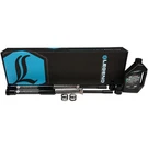 Legends 0414-0531 Axeo High-performance Front Suspension System 23" Wheels. Fixed Price $899.95.