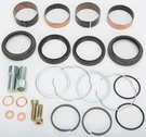 Harddrive 2007-2008 Fxdse Cvo Dyna Harley Davidson Fork Rebuild Kit 49MM 292. Fixed Price $118.76.