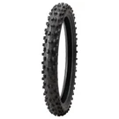 Tusk Emex T-35 Soft Intermediate Terrain Tire 70/100X19 2004590015. Fixed Price $50.87.