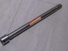 Suzuki T500/T350/T305/TC305/T250/T20/X6/TC250 Rear Axle Nos!. Fixed Price $69.00.