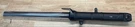 Oem 2018 2023 Kawasaki Ninja 400 Left Front Fork Assembly 44071-1295-22Q. Fixed Price $165.00.