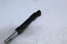 2009 Yamaha C3 XF50 Left Front Fork Shock Suspension. Fixed Price $50.00.