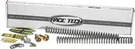 New Race Tech Flek S3590 Frk Lwr Kt W/gld Vlv Hvy. Fixed Price $248.99.