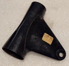 Kawasaki A1SS A7SS Fork Cover Rh 44034-020-10 Nos. Fixed Price $20.00.