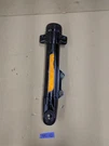 2016-2022 Harley-davidson Sportster Forty-eight Left Side Fork Leg Slider. Fixed Price $124.00.