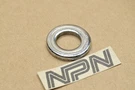 Vtg Oem Honda CT110 XL80 XR75 XR80 Front Fork Bolt Chrome Washer 90516-153-000. Fixed Price $7.69.