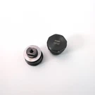2022 19-24 Honda CBR500R Front End Caps Showa Inverted Forks. Fixed Price $24.99.