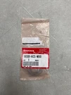 Genuine Oem Honda 50301-KCS-W60 Upper Steering Ball Race CRF50. Fixed Price $20.00.