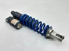 2018 Kawasaki KX450F Rear Shock Spring Absorber Suspension Bumper 45014-0612-52L. Fixed Price $150.00.