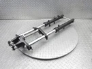 2016 15-19 Honda CB300 CBF300 Oem Fork Tubes Front Suspension Triple Tree Set. Fixed Price $195.82.