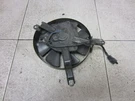97-99 Suzuki GSXR600 Srad Oem Engine Radiator Cooling Fan 17800-33E10. Fixed Price $39.99.