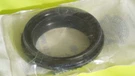 Nos Oem Harley Davidson Dust Seal P/n 46175-00. Fixed Price $15.99.