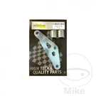 Alpha Technik Homologated Rear Suspension Lowering Kit. Fixed Price $203.36.