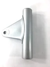 Nos Kawasaki F3 Left Fork Cover. Fixed Price $49.95.