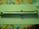 Harley Nos Right Side Lower Fork 1988-99 Fxr,xl,fxd HD#45947-95. Fixed Price $79.00.