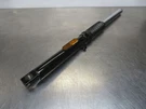 EB1301 2019 Moto Guzzi V7 Iii Stone Night 750 Right Rh Front Fork. Fixed Price $219.98.