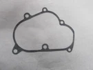 Clutch Cover Gasket Yamaha Yz 125 94-04 (nos) 4JY-15463-01-00. Fixed Price $12.50.