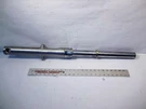 Kawasaki 05 Classic Right Fork Shock 44006-1365 Vulcan Jh. Fixed Price $89.95.
