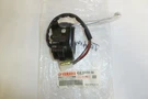 Yamaha Oem Genuine Right Switch Cluster Brake Perch 4X4-82920-02 5D 3. Fixed Price $95.00.