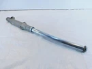 Bent Bmw Airhead R60 R75 R80 R100/7 Right Front Wheel Fork Shock Leg Slider. Fixed Price $49.95.